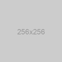 O nas 4 Fast Loading Times