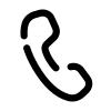 icons8 phone 100