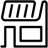 icons8 store 100