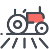 icons8-field-and-tractor-96