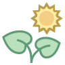 icons8-plant-96-2
