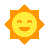 icons8-sun-96