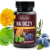Na oczy