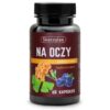 Na oczy - obrazek 2