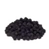 Aronia owoc 50g (Ziółko) - obrazek 2