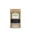 Aronia owoc 50g (Ziółko)
