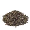 Bazylia [bezglutenowa] 20g (Ziółko) - obrazek 2
