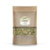 Chmiel szyszki 50g (Ziółko)