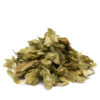 Chmiel szyszki 50g (Ziółko) - obrazek 2