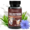 Colostrum siara bydlęca z inuliną