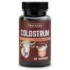 Colostrum siara bydlęca z inuliną - obrazek 2