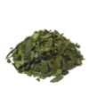 Czosnek niedźwiedzi [bezglutenowy] 20g (Ziółko) - obrazek 2