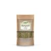 Karczoch ziele 50g (Ziółko)