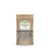 Mniszek lekarski 100g (Ziółko)