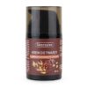 Krem do twarzy z płatkami owsianymi i anyżem - 50 ml - obrazek 2