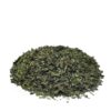 Lubczyk [bezglutenowy] 20g (Ziółko) - obrazek 2