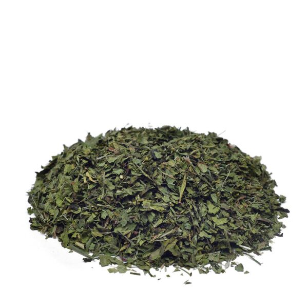 Lubczyk [bezglutenowy] 20g (Ziółko) - obrazek 2