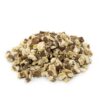 Mniszek lekarski 100g (Ziółko) - obrazek 2