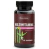 Multiwitamina + krzem, bor, jod - obrazek 2