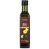 Olej z nasion wiesiołka 250 ml - obrazek 2