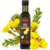 Olej z nasion wiesiołka 250 ml