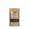Pieprz czarny ziarno [bezglutenowy] 50g (Ziółko)