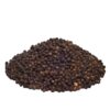 Pieprz czarny ziarno [bezglutenowy] 50g (Ziółko) - obrazek 2
