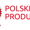 Żel do mycia ciała delikatny z lukrecją i ogórecznikiem - 200 ml - obrazek 4