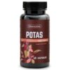 Potas + Wapń + Fosfor - obrazek 2