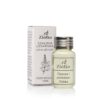 Szałwia lekarska olejek eteryczny 100% 10 ml (Ziółko) - obrazek 2