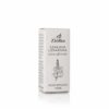 Szałwia lekarska olejek eteryczny 100% 10 ml (Ziółko)