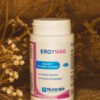 Nutergia ERGYMAG Magnez