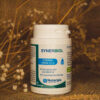 Nutergia SYNERBIOL Omega -6 i -3