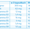 Nutergia ERGYMAG Magnez - obrazek 2